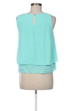 Damentop Unbranded, Größe M, Farbe Grün, Preis € 15,00