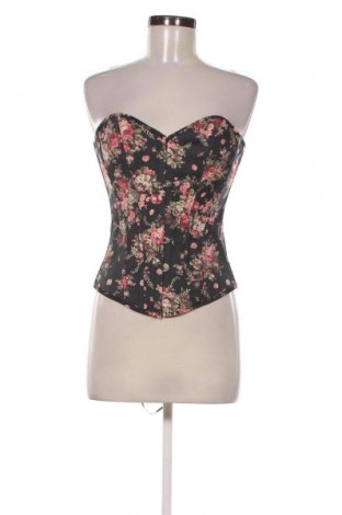 Top de femei Unbranded, Mărime M, Culoare Multicolor, Preț 76,32 Lei