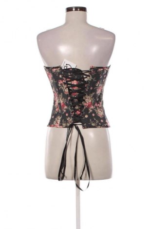 Top de femei Unbranded, Mărime M, Culoare Multicolor, Preț 76,32 Lei