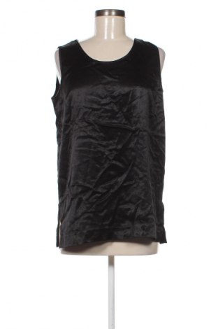 Top de femei Unbranded, Mărime M, Culoare Negru, Preț 76,32 Lei