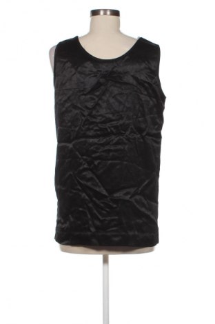Top de femei Unbranded, Mărime M, Culoare Negru, Preț 76,32 Lei