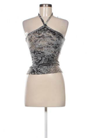 Top de femei Unbranded, Mărime XS, Culoare Multicolor, Preț 76,32 Lei