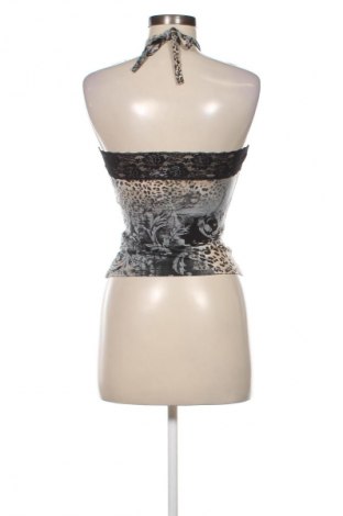Top de femei Unbranded, Mărime XS, Culoare Multicolor, Preț 76,32 Lei