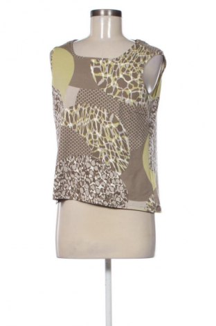 Top de femei Unbranded, Mărime XL, Culoare Multicolor, Preț 76,32 Lei