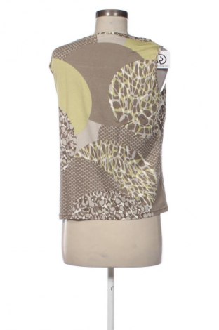 Top de femei Unbranded, Mărime XL, Culoare Multicolor, Preț 76,32 Lei