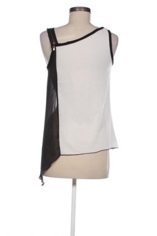 Dámský top Unbranded, Velikost L, Barva Vícebarevné, Cena  367,00 Kč