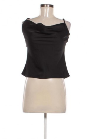 Dámsky top  Unbranded, Veľkosť S, Farba Čierna, Cena  14,83 €