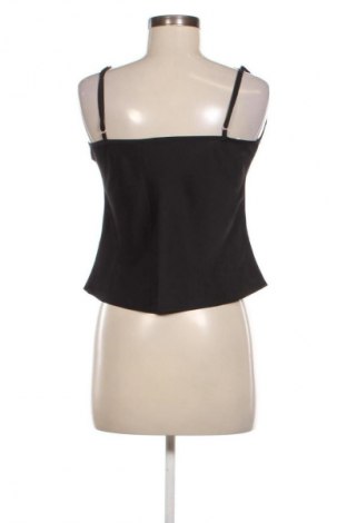 Dámsky top  Unbranded, Veľkosť S, Farba Čierna, Cena  14,83 €