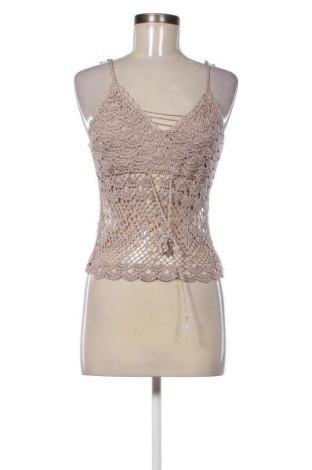Dámsky top  Unbranded, Veľkosť M, Farba Viacfarebná, Cena  15,00 €