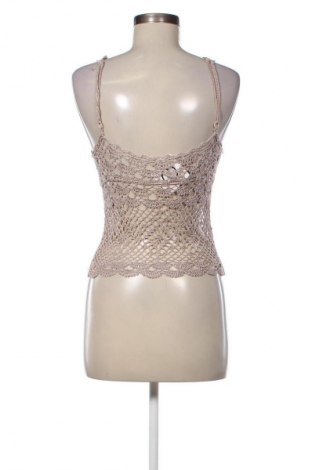 Dámsky top  Unbranded, Veľkosť M, Farba Viacfarebná, Cena  15,00 €