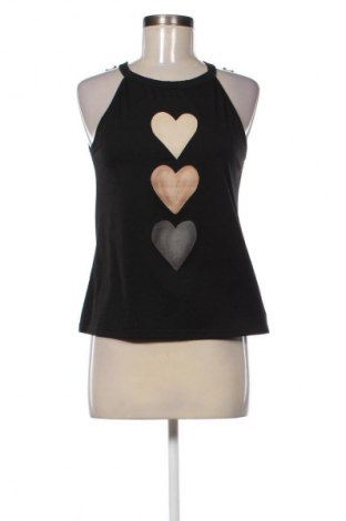 Dámsky top  Unbranded, Veľkosť M, Farba Viacfarebná, Cena  14,83 €