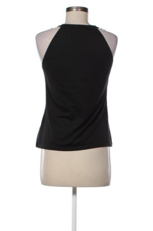 Dámsky top  Unbranded, Veľkosť M, Farba Viacfarebná, Cena  14,83 €
