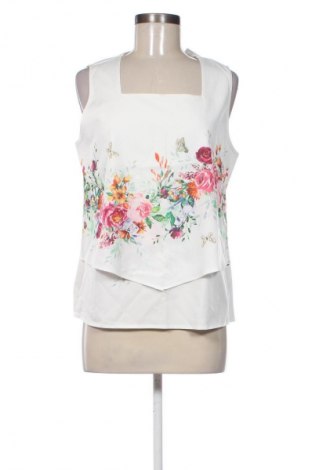 Top de femei Unbranded, Mărime L, Culoare Multicolor, Preț 77,17 Lei