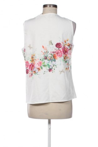 Top de femei Unbranded, Mărime L, Culoare Multicolor, Preț 77,17 Lei
