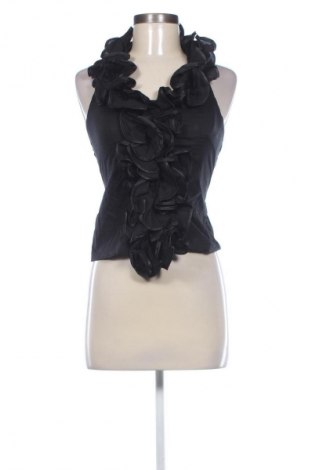 Női top Unbranded, Méret M, Szín Fekete, Ár 5 800 Ft