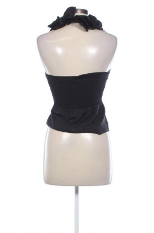 Női top Unbranded, Méret M, Szín Fekete, Ár 5 800 Ft