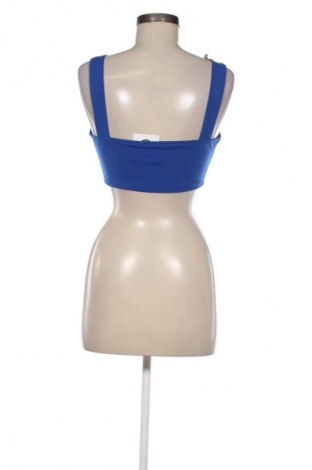 Dámský top Unbranded, Velikost M, Barva Modrá, Cena  367,00 Kč