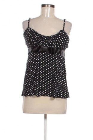Dámský top Unbranded, Velikost L, Barva Vícebarevné, Cena  367,00 Kč