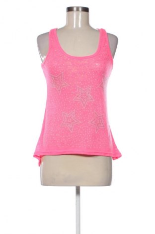 Damentop Unbranded, Größe M, Farbe Mehrfarbig, Preis 14,83 €