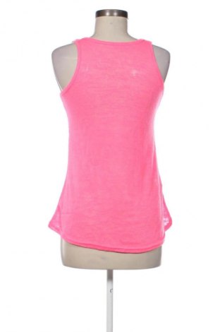 Damentop Unbranded, Größe M, Farbe Mehrfarbig, Preis 14,83 €