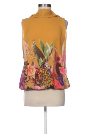 Damentop Unbranded, Größe M, Farbe Mehrfarbig, Preis 14,83 €