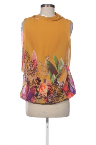 Damentop Unbranded, Größe M, Farbe Mehrfarbig, Preis 14,83 €