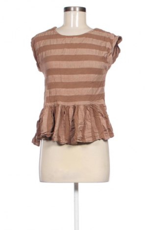 Dámský top Unbranded, Velikost M, Barva Vícebarevné, Cena  367,00 Kč