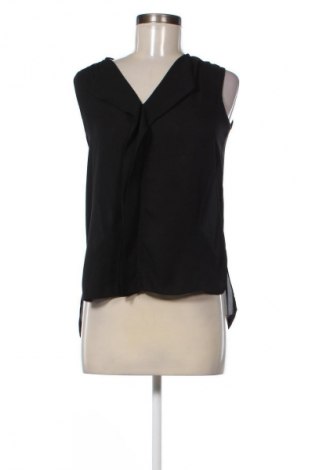 Damentop Unbranded, Größe M, Farbe Schwarz, Preis 14,83 €