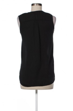 Damentop Unbranded, Größe M, Farbe Schwarz, Preis 14,83 €