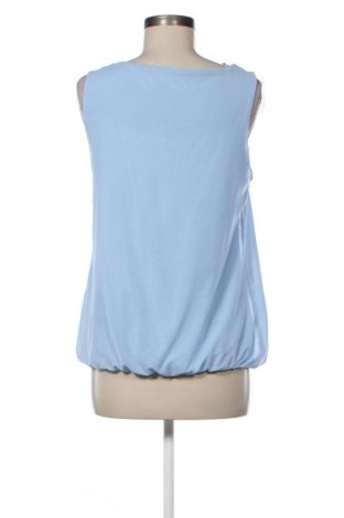 Damentop Unbranded, Größe L, Farbe Blau, Preis 14,83 €