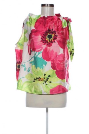 Damentop Unbranded, Größe XL, Farbe Mehrfarbig, Preis € 11,99
