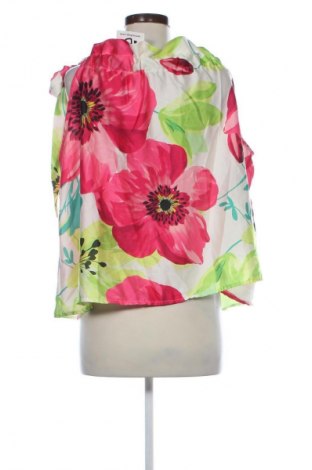 Damentop Unbranded, Größe XL, Farbe Mehrfarbig, Preis € 11,99