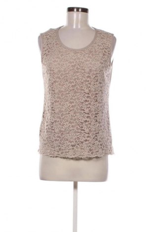 Női top Unbranded, Méret M, Szín Sokszínű, Ár 4 809 Ft