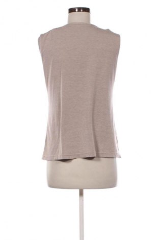 Női top Unbranded, Méret M, Szín Sokszínű, Ár 4 809 Ft