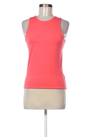 Női top Unbranded, Méret L, Szín Rózsaszín, Ár 5 800 Ft