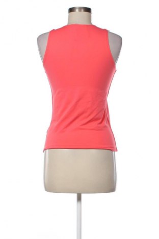 Női top Unbranded, Méret L, Szín Rózsaszín, Ár 5 800 Ft