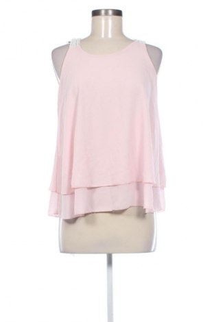 Damentop Unbranded, Größe M, Farbe Rosa, Preis 14,83 €