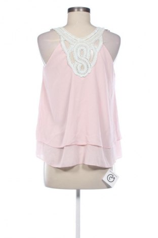 Damentop Unbranded, Größe M, Farbe Rosa, Preis 14,83 €