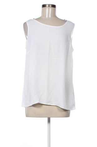 Dámsky top  Unbranded, Veľkosť L, Farba Biela, Cena  14,83 €