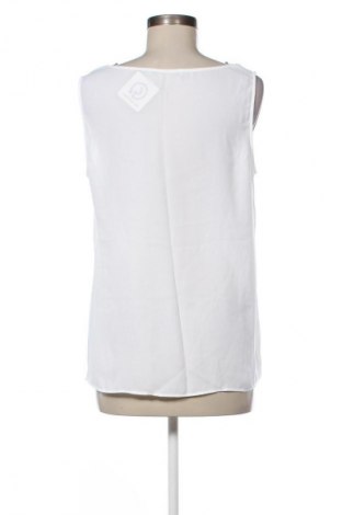 Dámsky top  Unbranded, Veľkosť L, Farba Biela, Cena  14,83 €