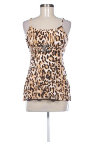 Dámsky top  Unbranded, Veľkosť S, Farba Viacfarebná, Cena  14,83 €