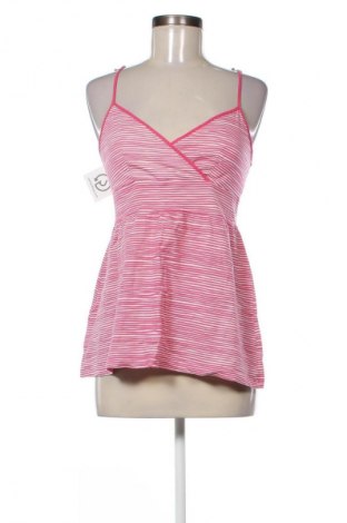 Damentop Unbranded, Größe M, Farbe Mehrfarbig, Preis 14,83 €