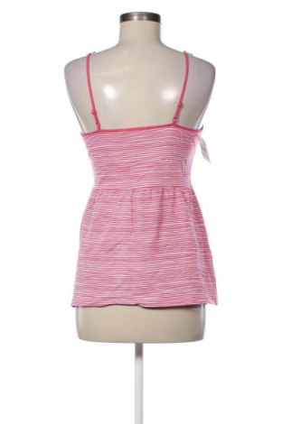 Damentop Unbranded, Größe M, Farbe Mehrfarbig, Preis 14,83 €