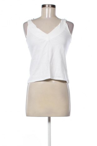 Dámsky top  Unbranded, Veľkosť M, Farba Biela, Cena  14,83 €