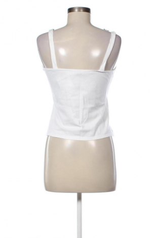 Dámsky top  Unbranded, Veľkosť M, Farba Biela, Cena  14,83 €