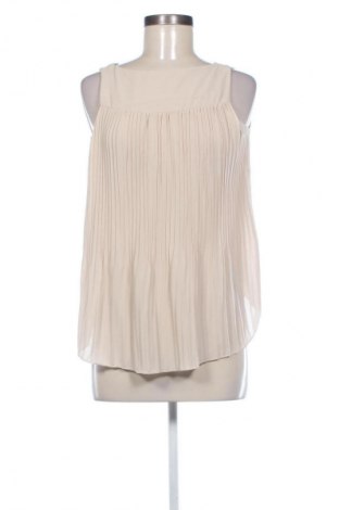 Damentop Unbranded, Größe M, Farbe Beige, Preis 14,83 €