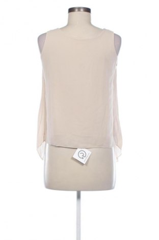 Damentop Unbranded, Größe M, Farbe Beige, Preis 14,83 €