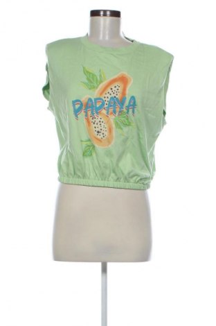 Damentop Unbranded, Größe S, Farbe Mehrfarbig, Preis € 21,99