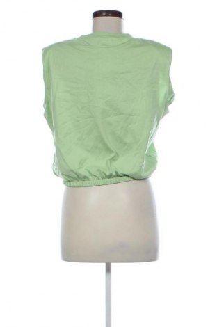 Damentop Unbranded, Größe S, Farbe Mehrfarbig, Preis € 21,99