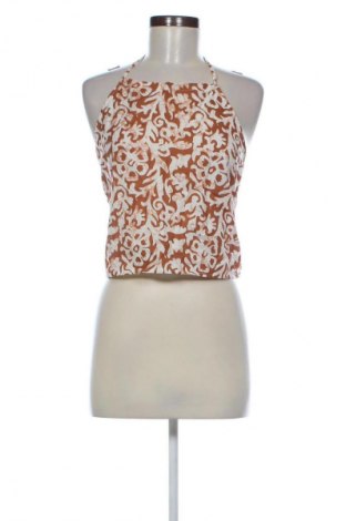Damski top Unbranded, Rozmiar M, Kolor Kolorowy, Cena 89,99 zł